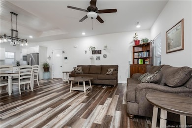 13969 Deerfield Crossing, Memphis, IN 47143 - photo 7