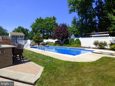 151 Forge Rd, Delran, NJ 08075 - photo 3