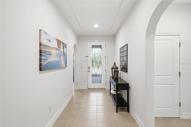 12106 Perennial Place, Lakewood Ranch, FL 34211 - photo 5