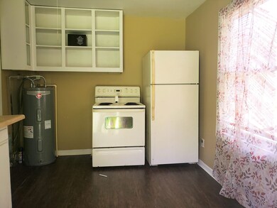 1316 Joseph Ave, Warner Robins, GA 31088 - photo 2