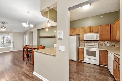 14 Broadwood Ln unit 11D, Amelia, OH 45102 - photo 6