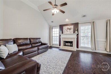 104 Sandstone Dr, Bloomingdale, GA 31302 - photo 6