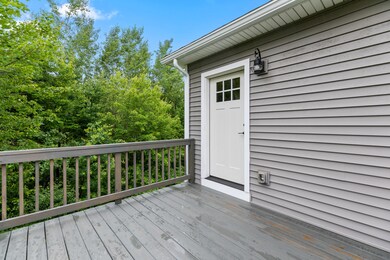 33 Gray Road Cumberland_010