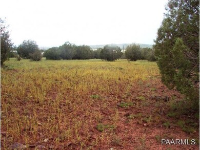 2166 N Core Ave, Williams, AZ 86046 - photo 4