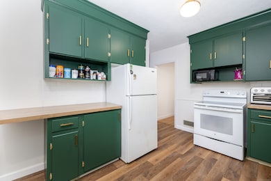 267 Hull St, Bristol, CT 06010 - photo 6