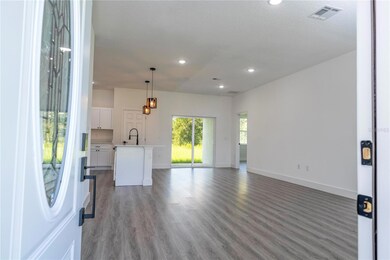 6671 SW 151 Loop, Ocala, FL 34473 - photo 5