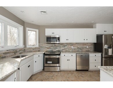 24 Cliffside Dr unit 24, Plymouth, MA 02360 - photo 3