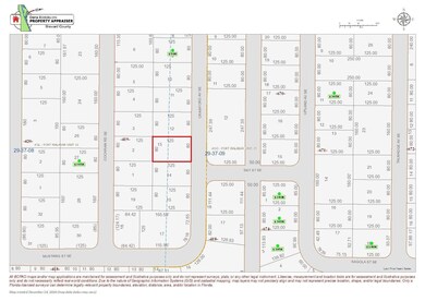 874 Crawford Ave SE, Palm Bay, FL 32909 - photo 5