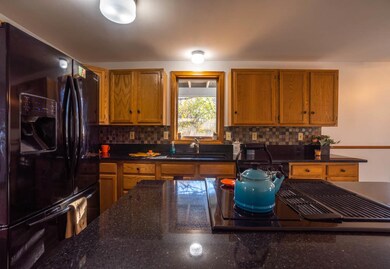 bancroft kitchen1