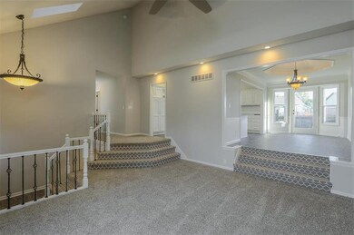 300 W Laredo Trail, Raymore, MO 64083 - photo 5