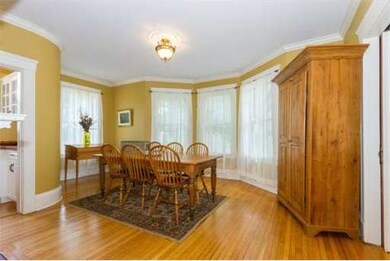 15 Fletcher St, Roslindale, MA 02131 - photo 6