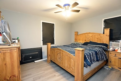 522 Paris Ln, Houma, LA 70363 - photo 7