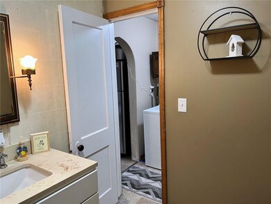 2017 Central Ave, Anderson, IN 46016 - photo 4