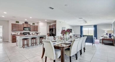 13175 Garnet Raspberry Ave, Wimauma, FL 33598 - photo 3