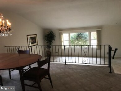 26 Hankins Rd, East Windsor, NJ 08520 - photo 5