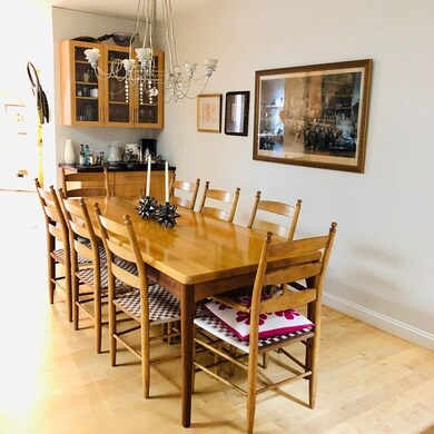 8 Newcomb St unit 1, Boston, MA 02118 - photo 5