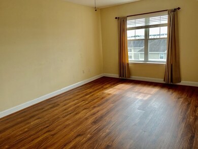 Atlantic at Marina Bay unit 2615, Quincy, MA 02171 - photo 2