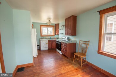 4 Glenwood Ave, Catonsville, MD 21228 - photo 5