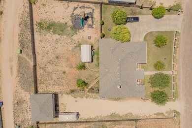 5 Flamingo Cir, Odessa, TX 79763 - photo 4