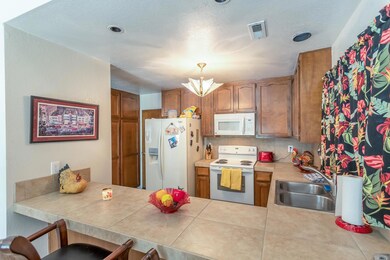 22 kitchen