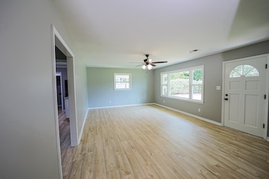 1625 Edgemont Dr, Florence, AL 35630 - photo 7