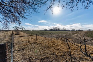 TBD 70 Ac Reynolds Ln, Sherman, TX 75092 - photo 6