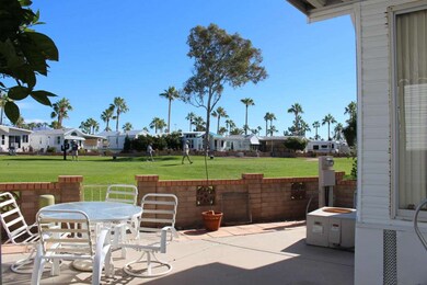 Perfect place for your Arizona Lifestyle