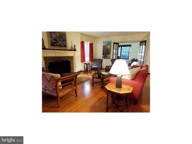 106 Orchard Ave, Media, PA 19063 - photo 3