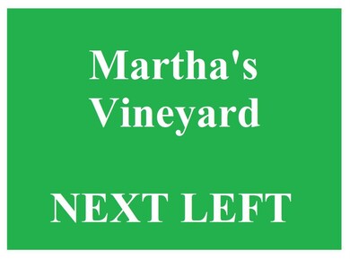 533 Woods Hole Rd, Falmouth, MA 2543 - photo 4