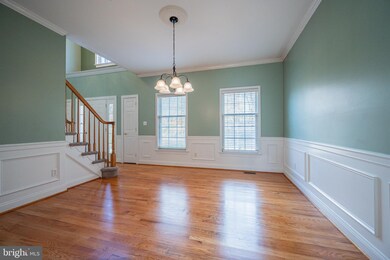 504 Thorndale Dr, Hockessin, DE 19707 - photo 7