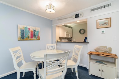 415 Ocean Creek Dr unit 2280 Lodge IV, Myrtle Beach, SC 29572 - photo 7