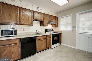 3229 Magnolia Ave, Falls Church, VA 22041 - photo 5