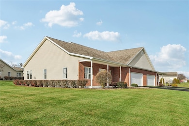 7 Quail Ln, New Wilmington, PA 16142 - photo 2