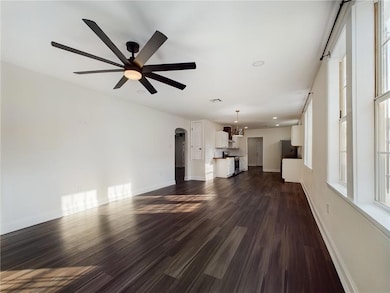 4114 N Robertson St, New Orleans, LA 70117 - photo 3