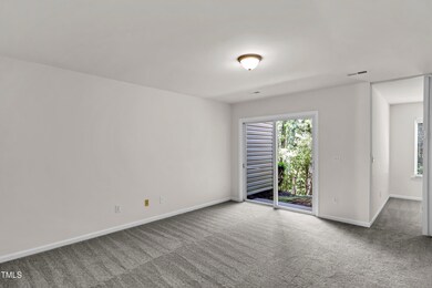 12-IMG_0023