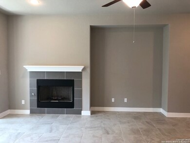 16418 Sierra Linda, Helotes, TX 78023 - photo 6