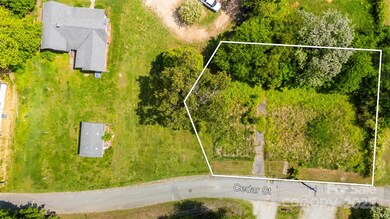 815 Cedar St, Salisbury, NC 28144 - photo 3