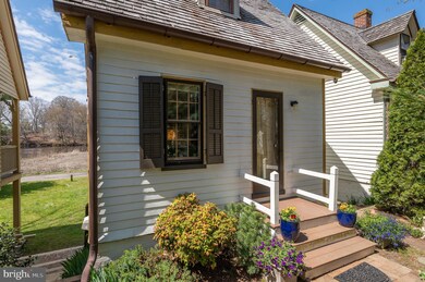 204 Corsica St, Centreville, MD 21617 - photo 2