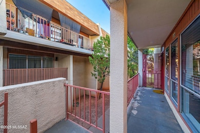 1600 N Wilmot Rd unit 419, Tucson, AZ 85712 - photo 5
