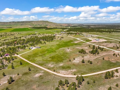 TBD Circle Dr, West Custer, SD 57735 - photo 2