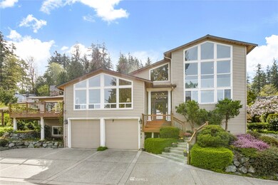 1121 5th Place, Mukilteo, WA 98275 - photo 2