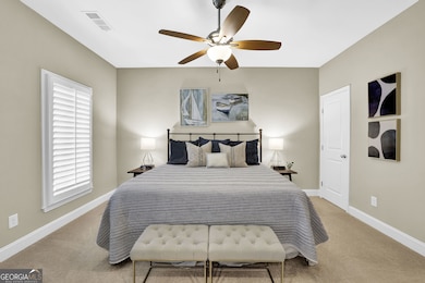 180 Easy Pines Way, Marietta, GA 30060 - photo 7