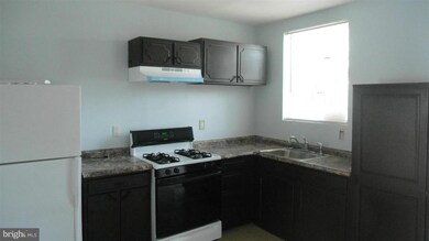 unlisted-address, Baltimore, MD 21213 - photo 5