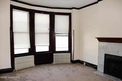218 Spruce St, Albany, NY 12210 - photo 4