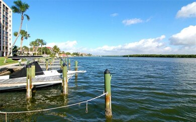 9393 Midnight Pass Rd unit 906, Sarasota, FL 34242 - photo 3