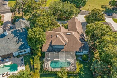 1214 Salt Creek Island Dr