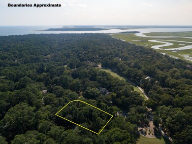 13-2611 Seabrook Island Road-MLS