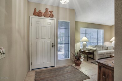 14631-West-Yosemite-Drive-5