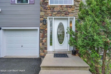 142 Bull Run 06 Large