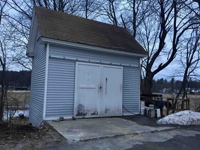 99 Elm St, Milford, NH 03055 - photo 3